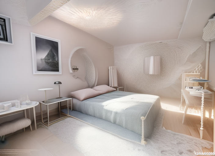 [object Object] - image