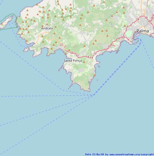 [object Object] - image