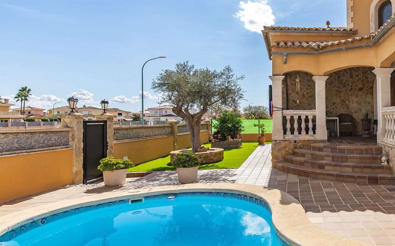 [object Object] - image