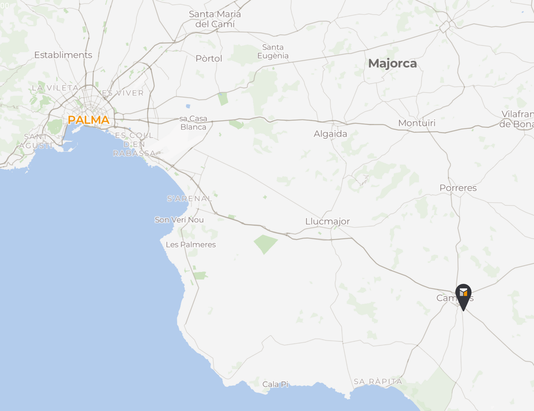 [object Object] - image