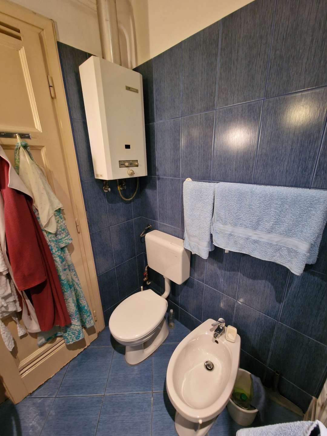 [object Object] - image