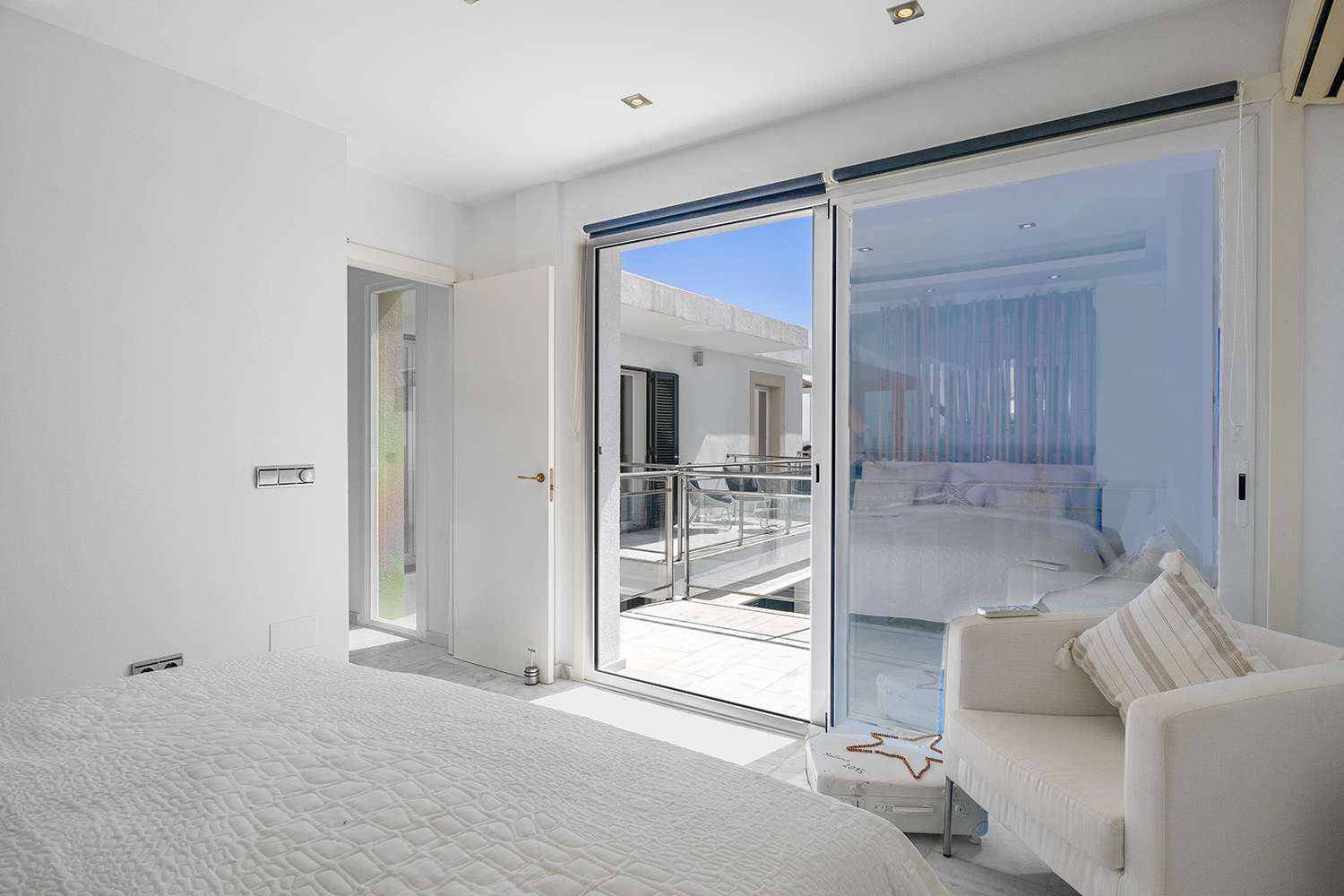 [object Object] - image