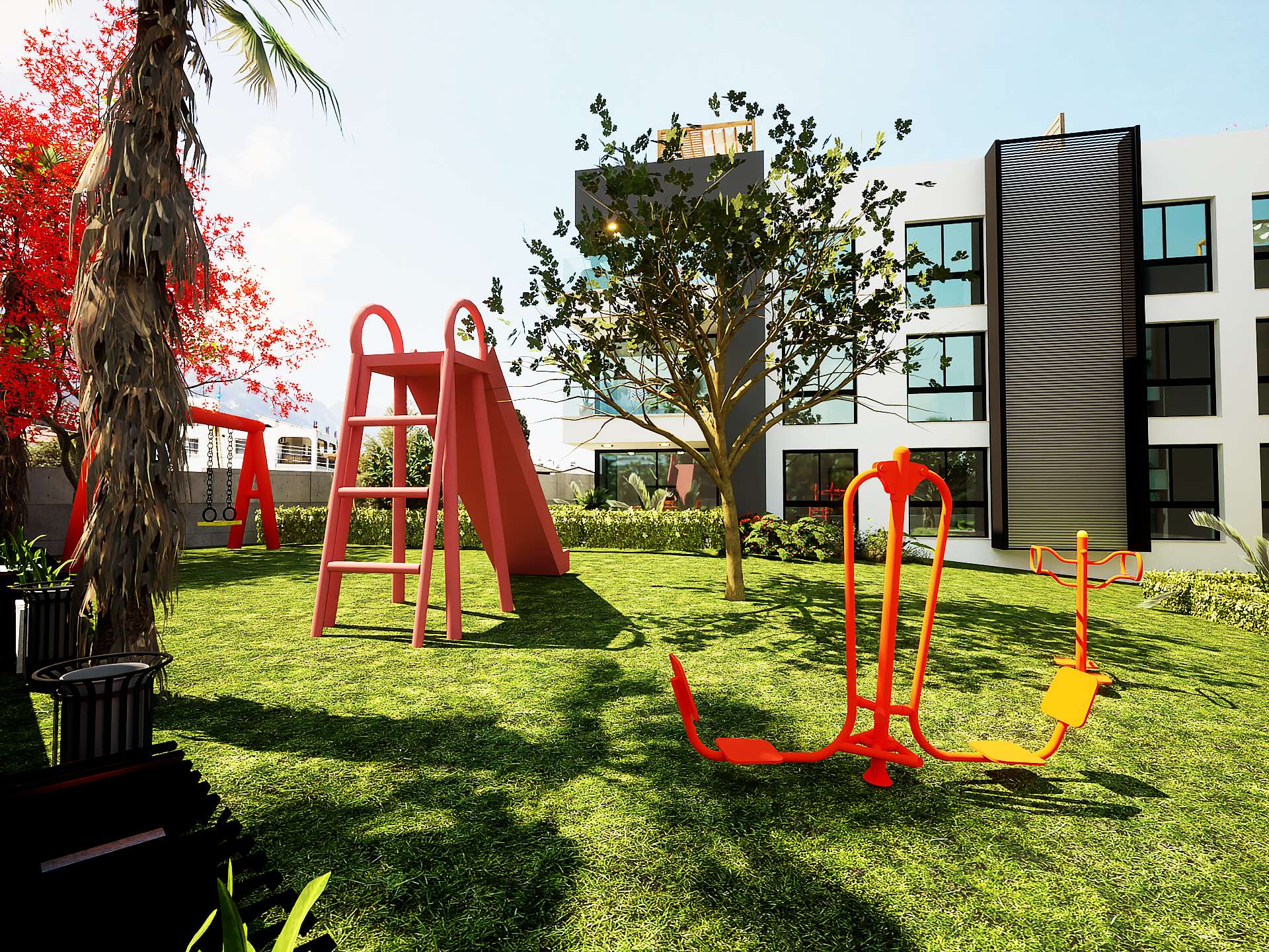 [object Object] - image