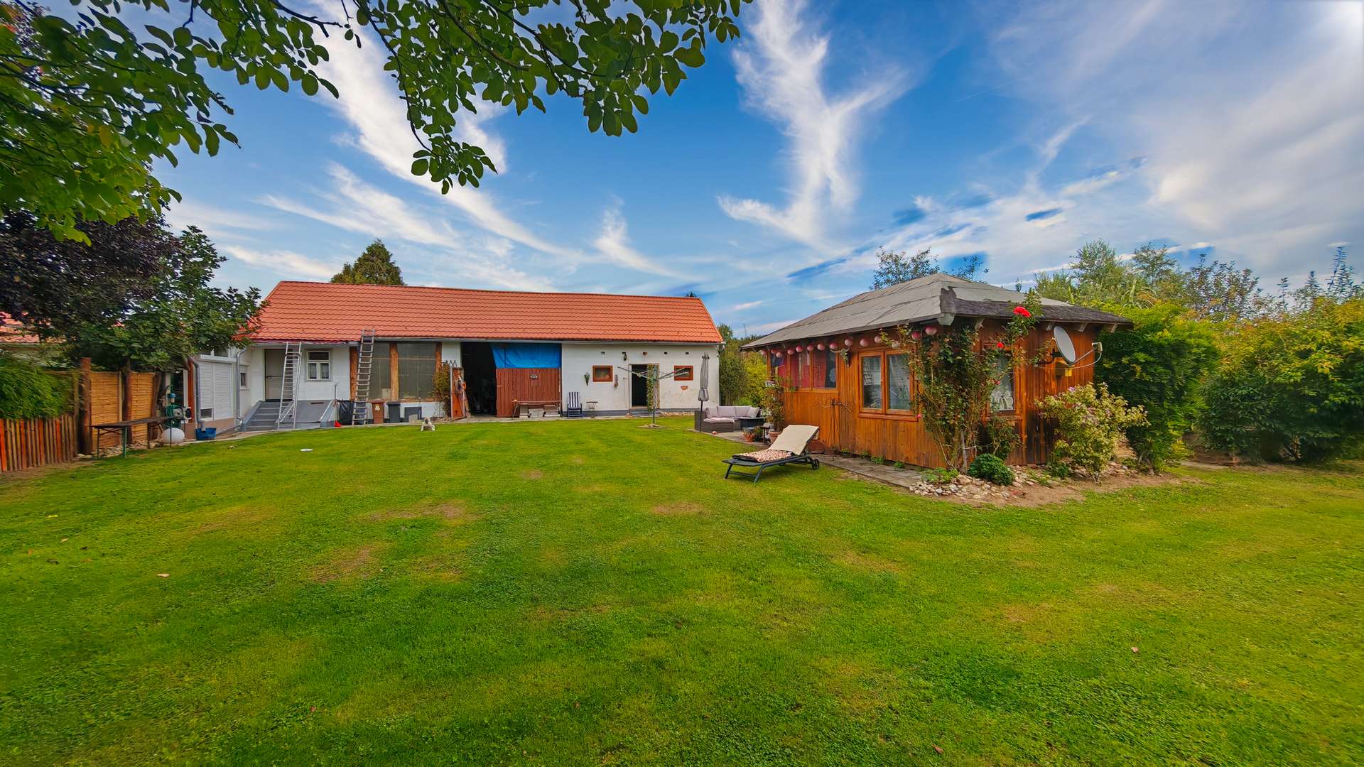 [object Object] - image