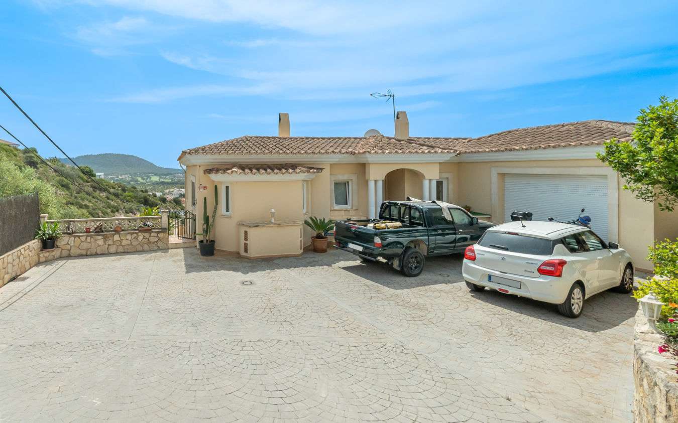 [object Object] - image