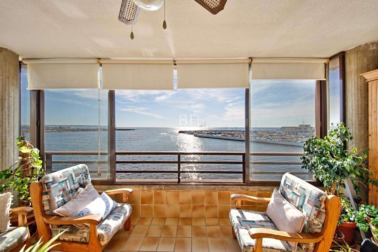 [object Object] - image