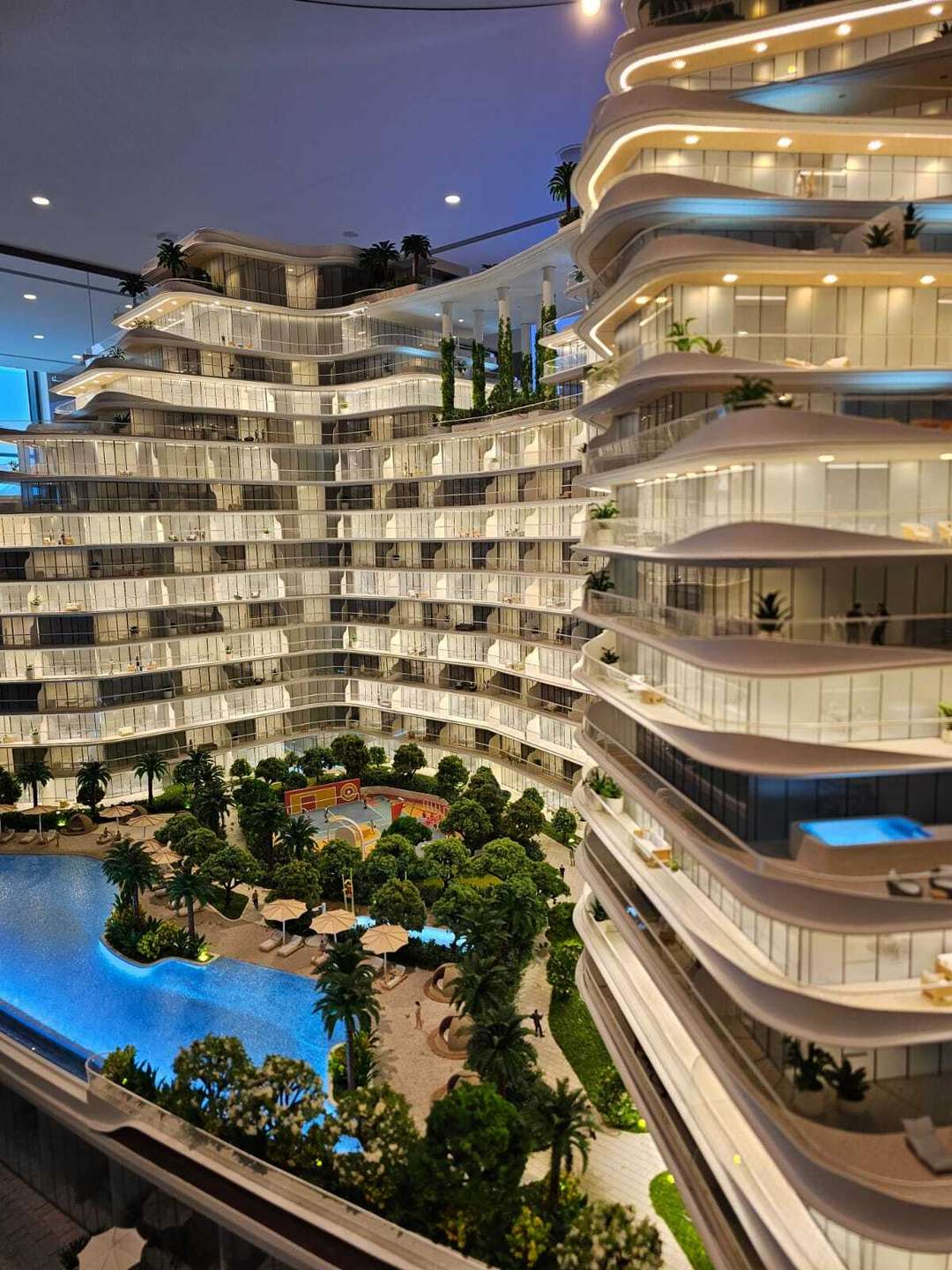 [object Object] - image