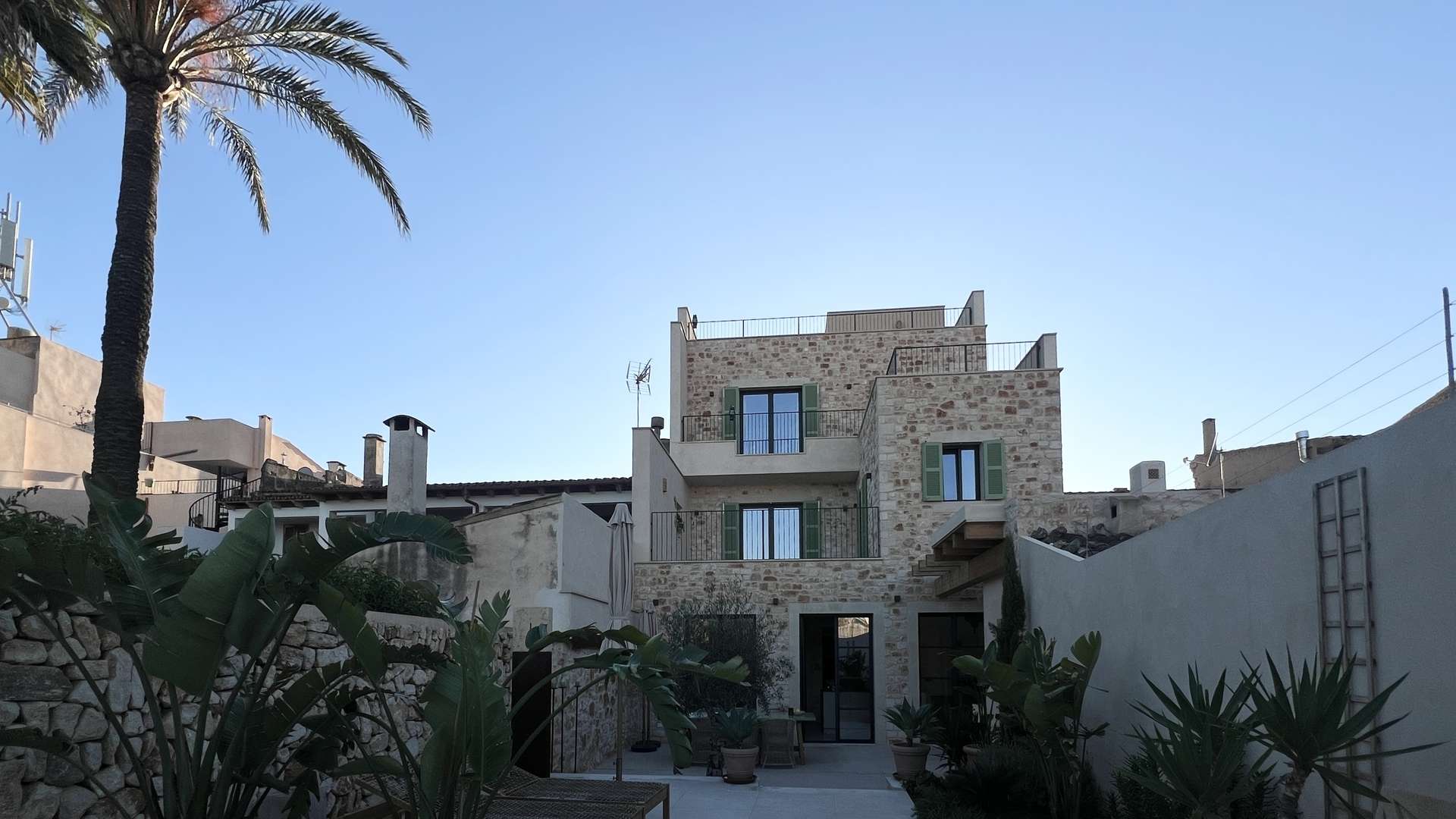 [object Object] - image