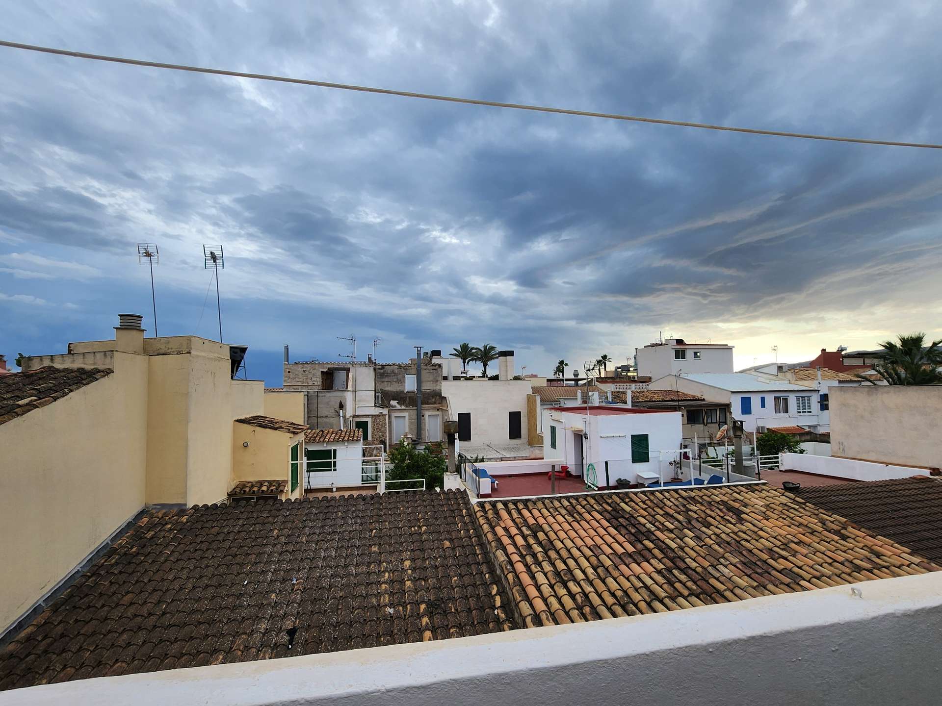 [object Object] - image