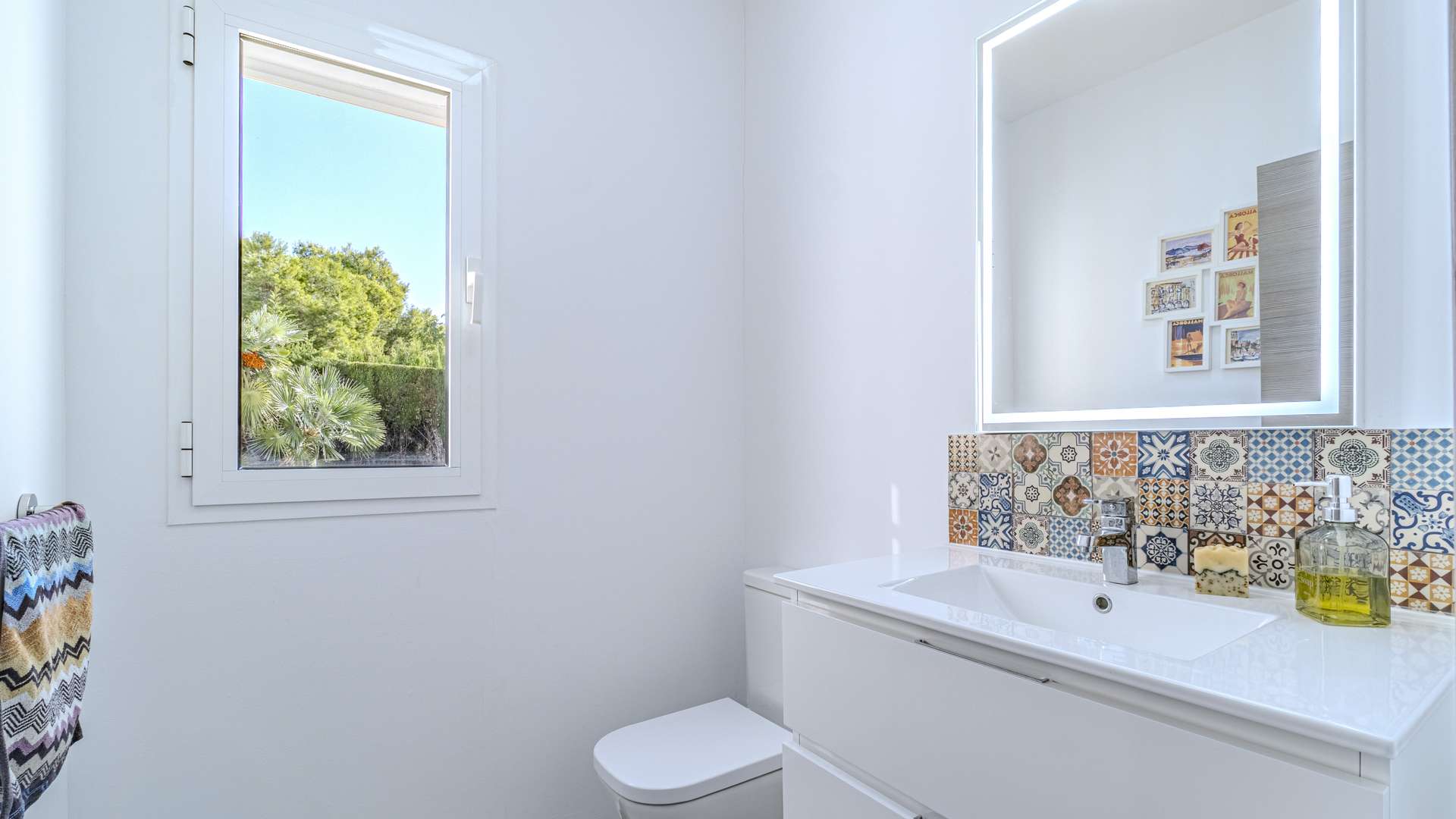 [object Object] - image