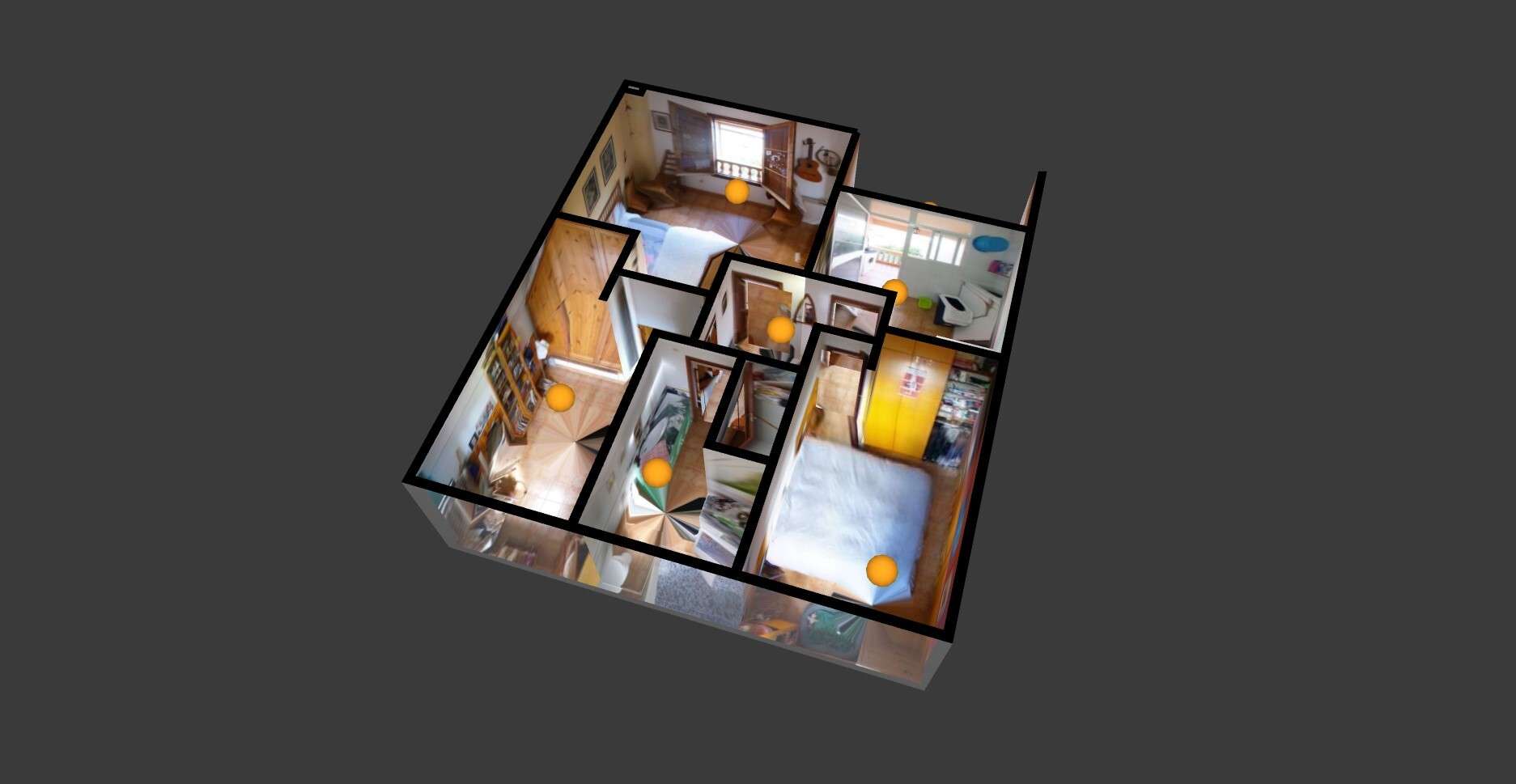 [object Object] - image