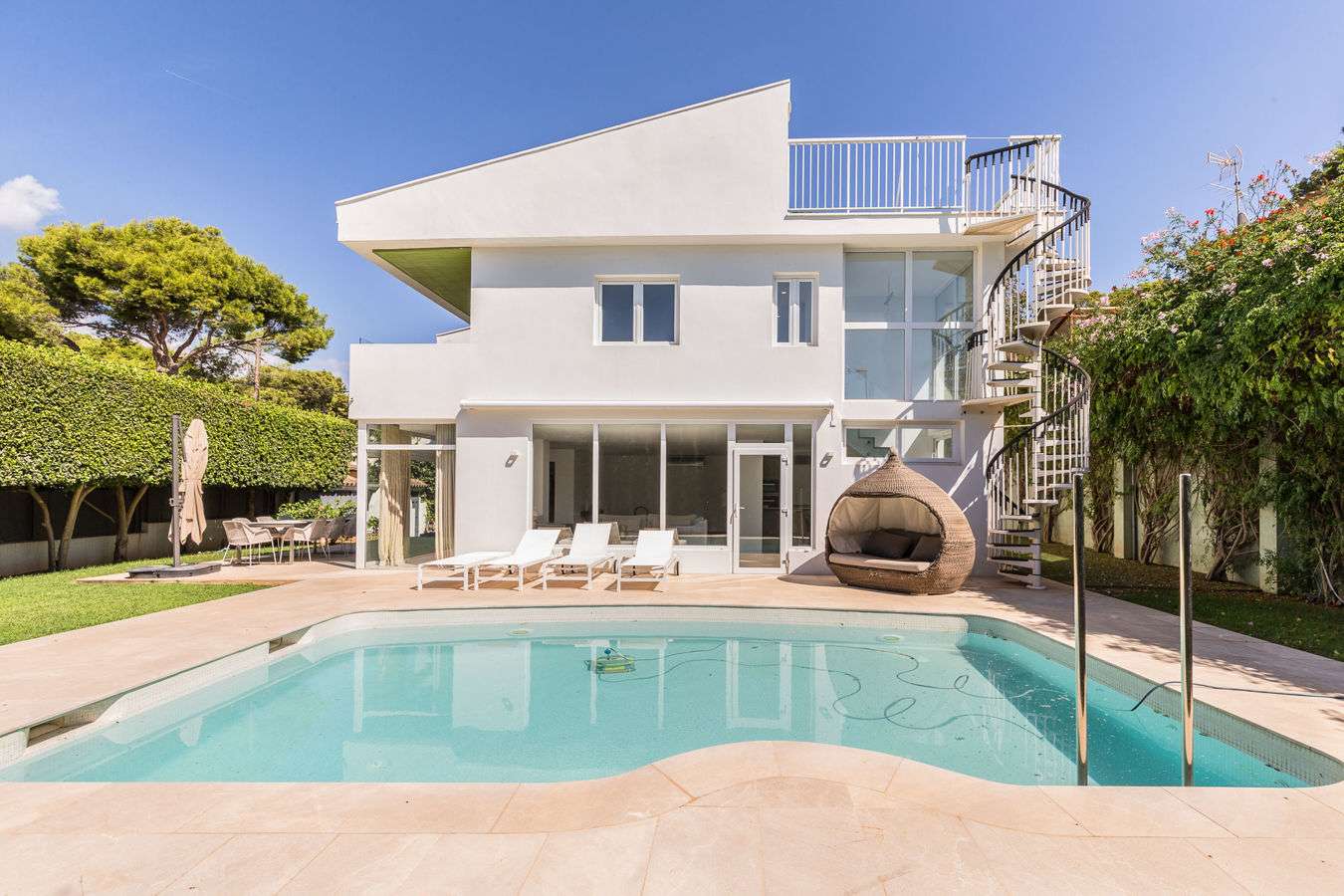 [object Object] - image