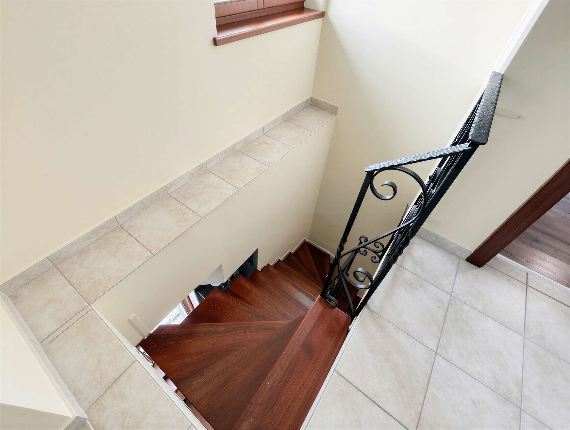 [object Object] - image