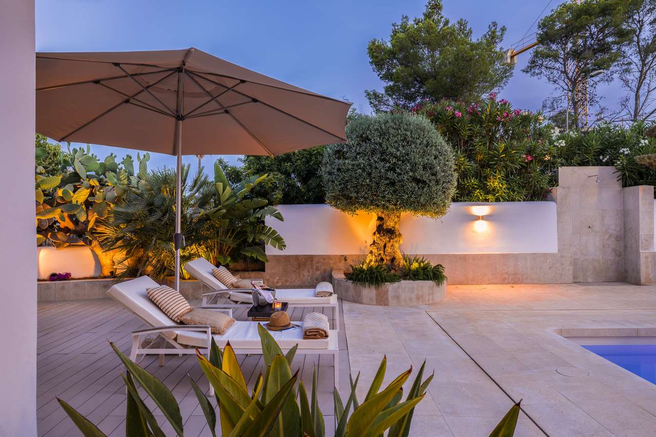 [object Object] - image