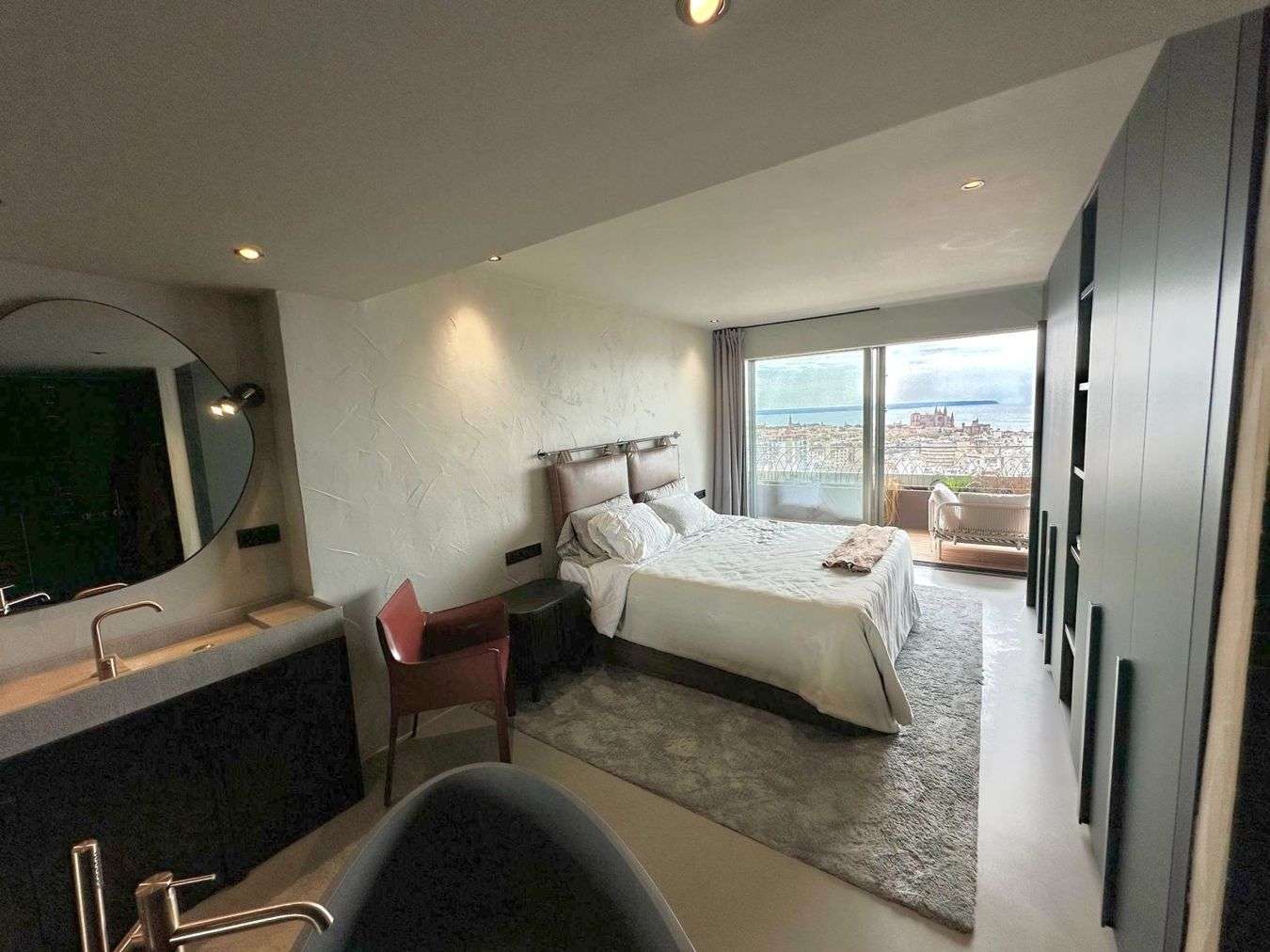 [object Object] - image