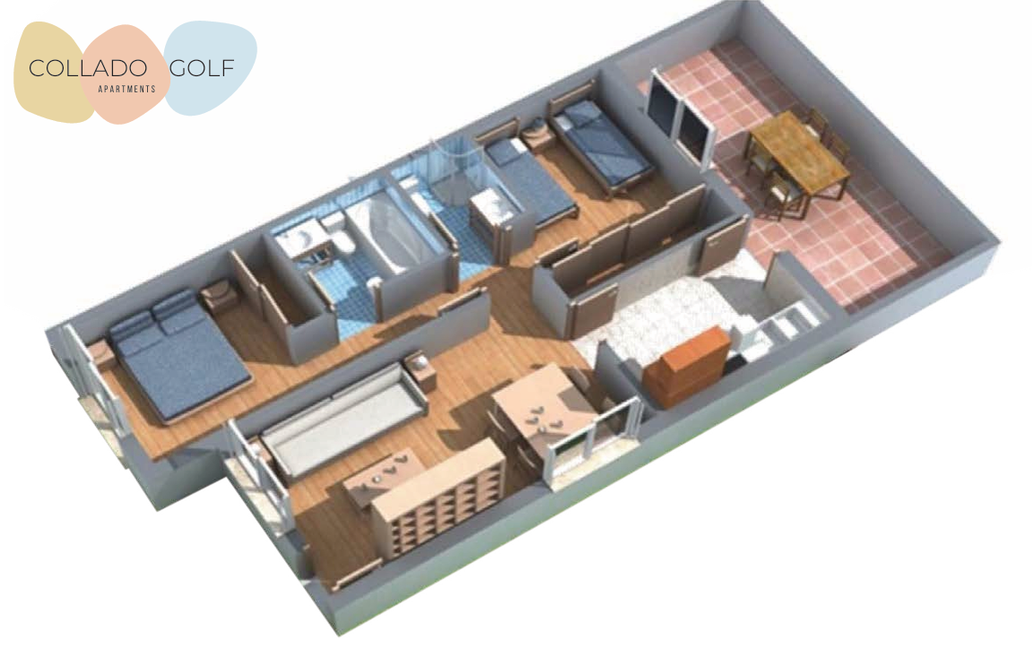 [object Object] - image