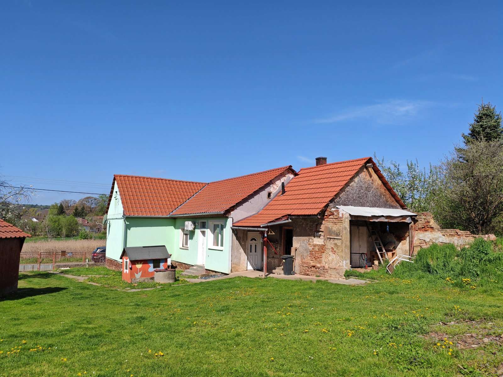 [object Object] - image