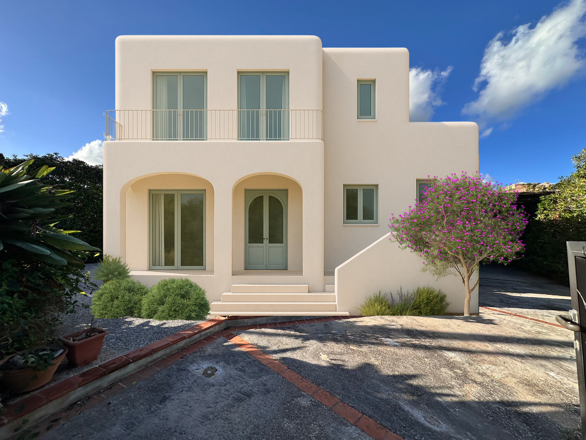 [object Object] - image