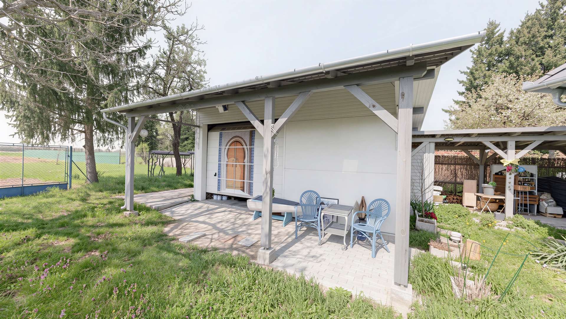 [object Object] - image