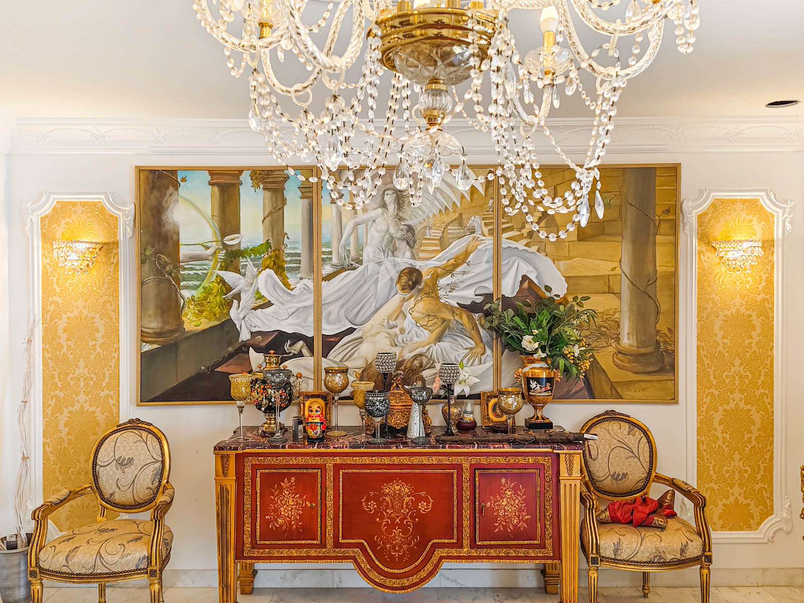 [object Object] - image