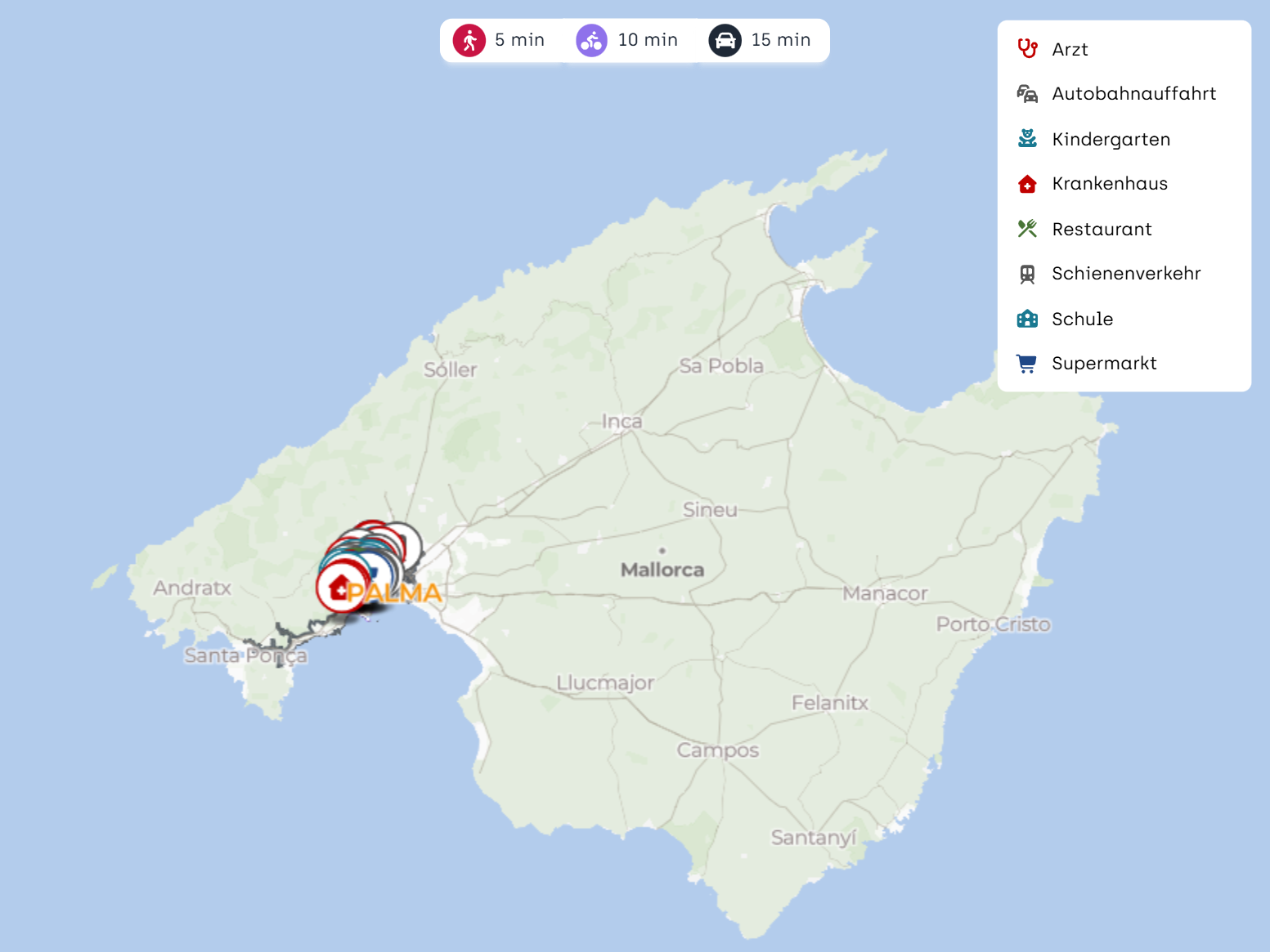 [object Object] - image