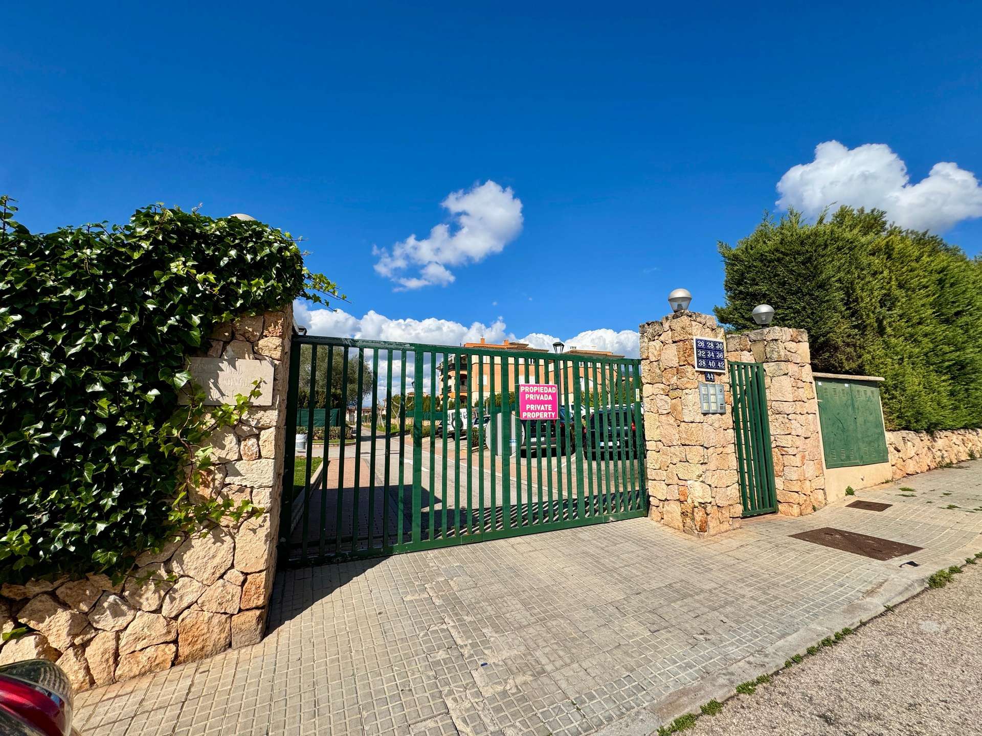 [object Object] - image