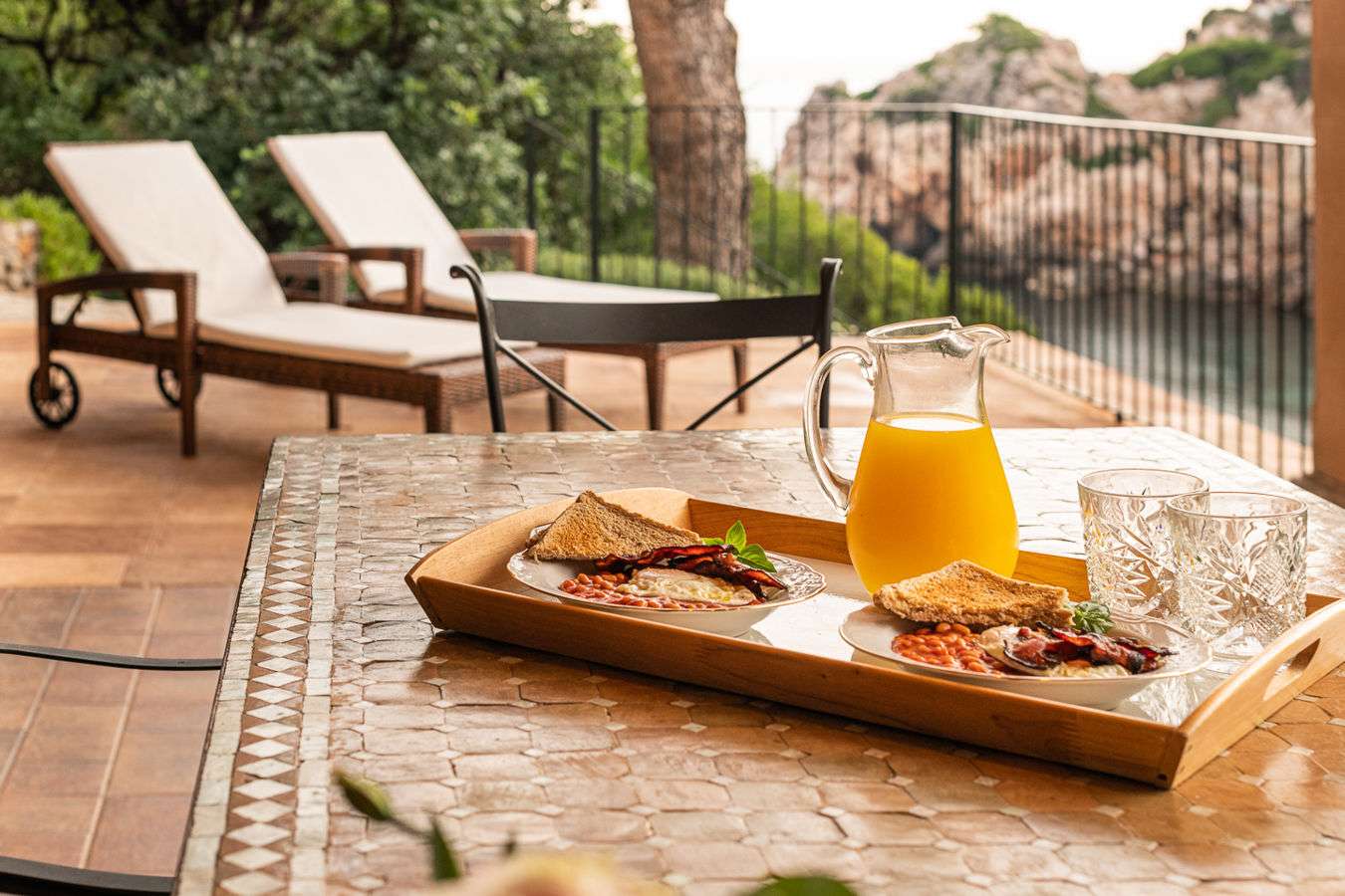 [object Object] - image