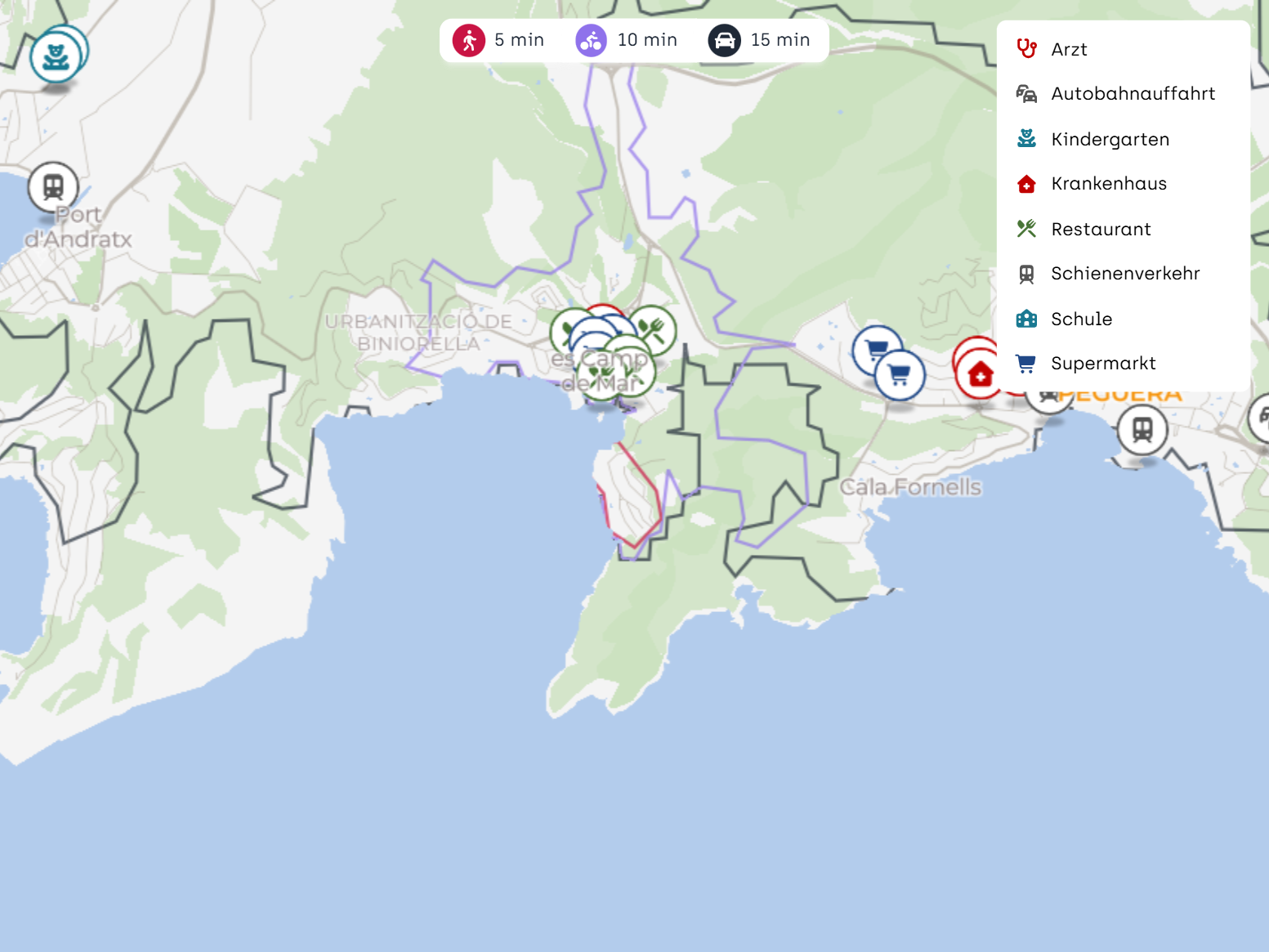 [object Object] - image