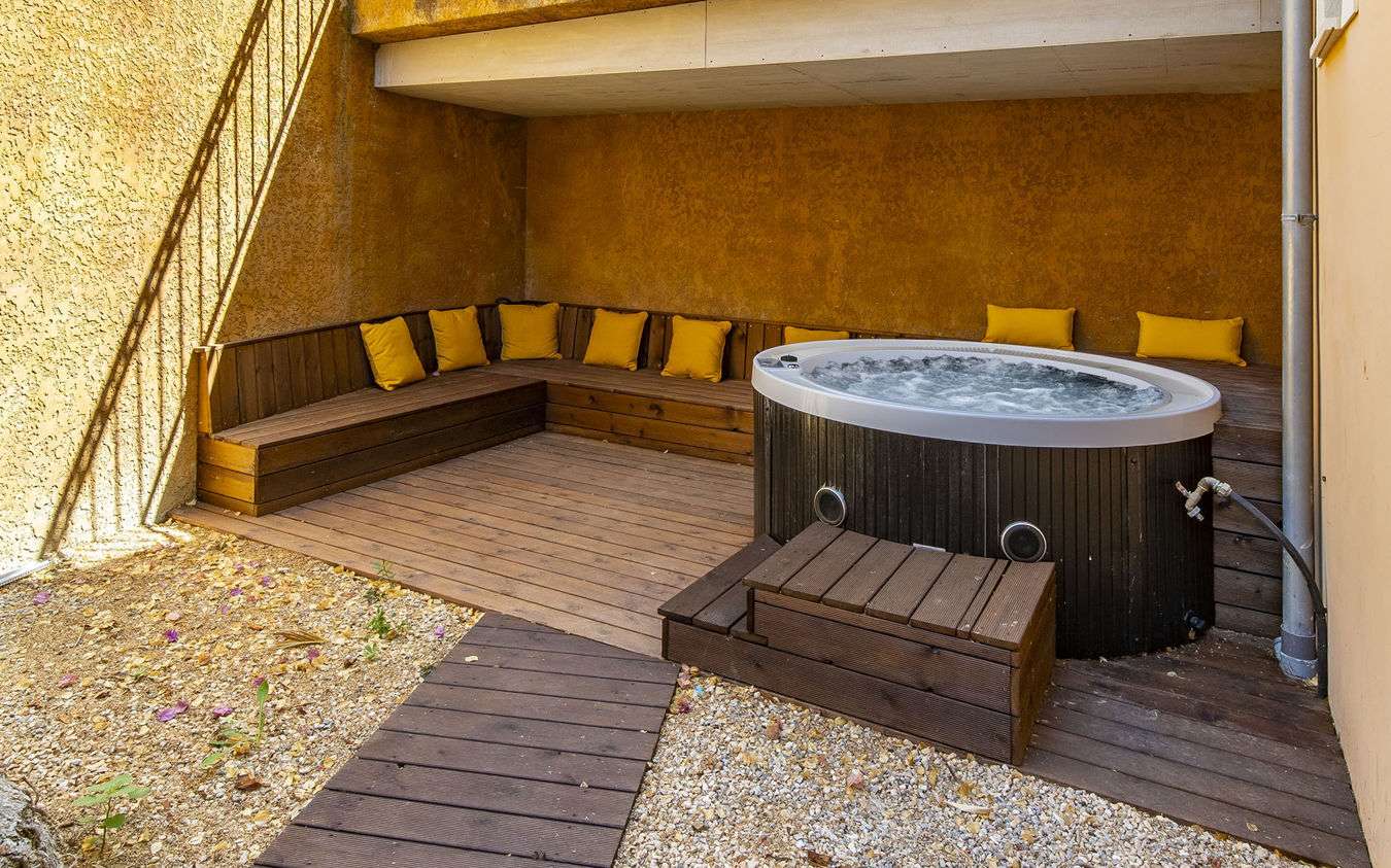 [object Object] - image