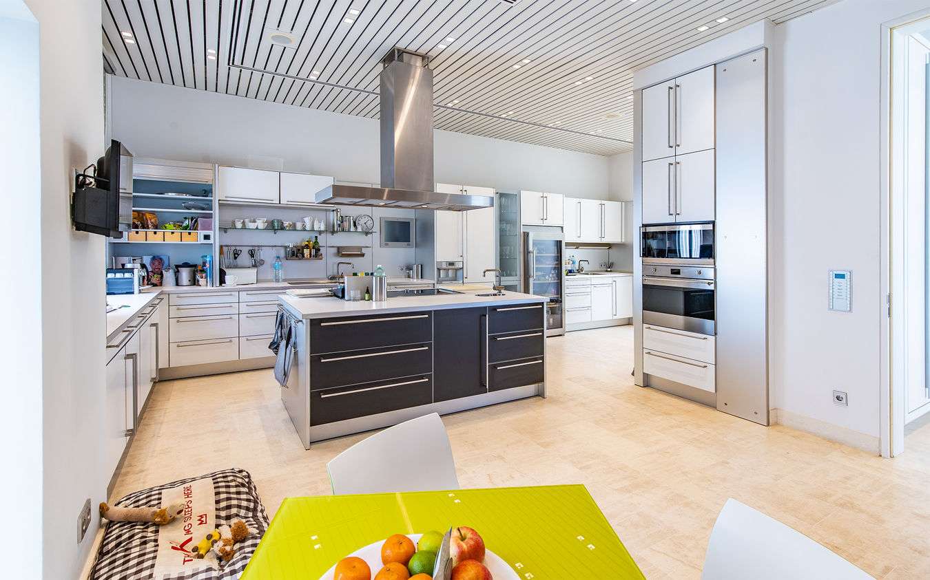 [object Object] - image