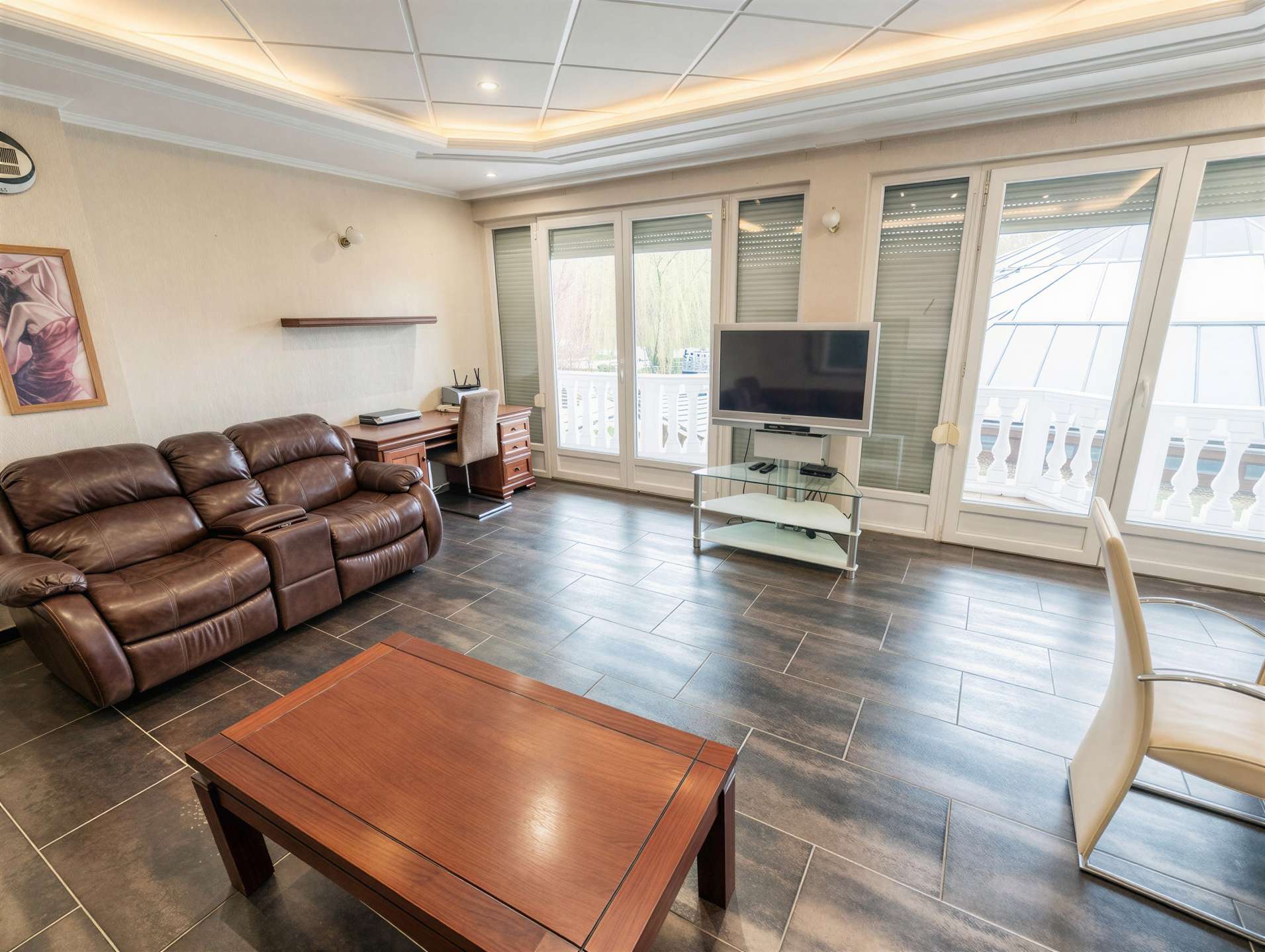 [object Object] - image