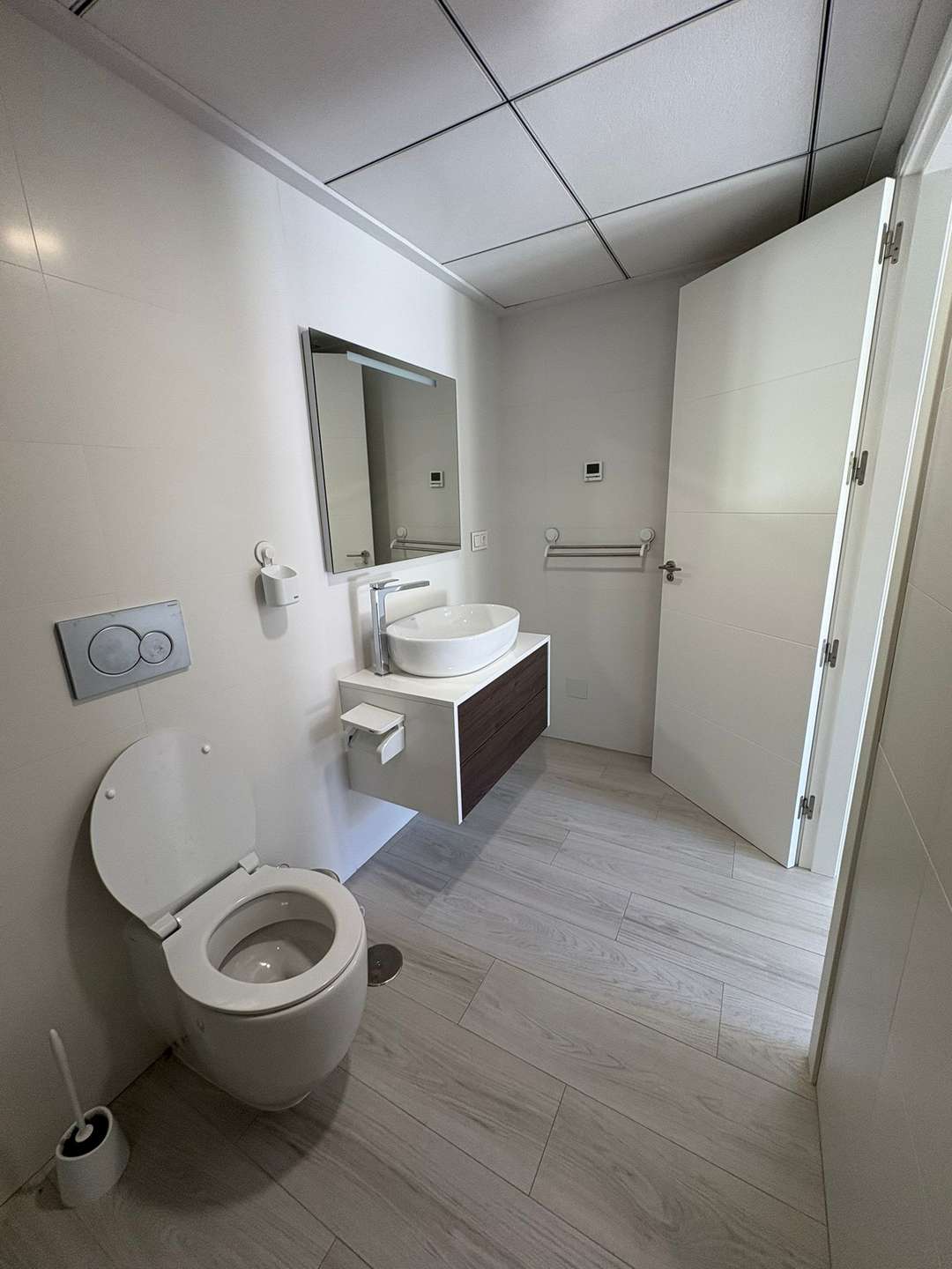 [object Object] - image