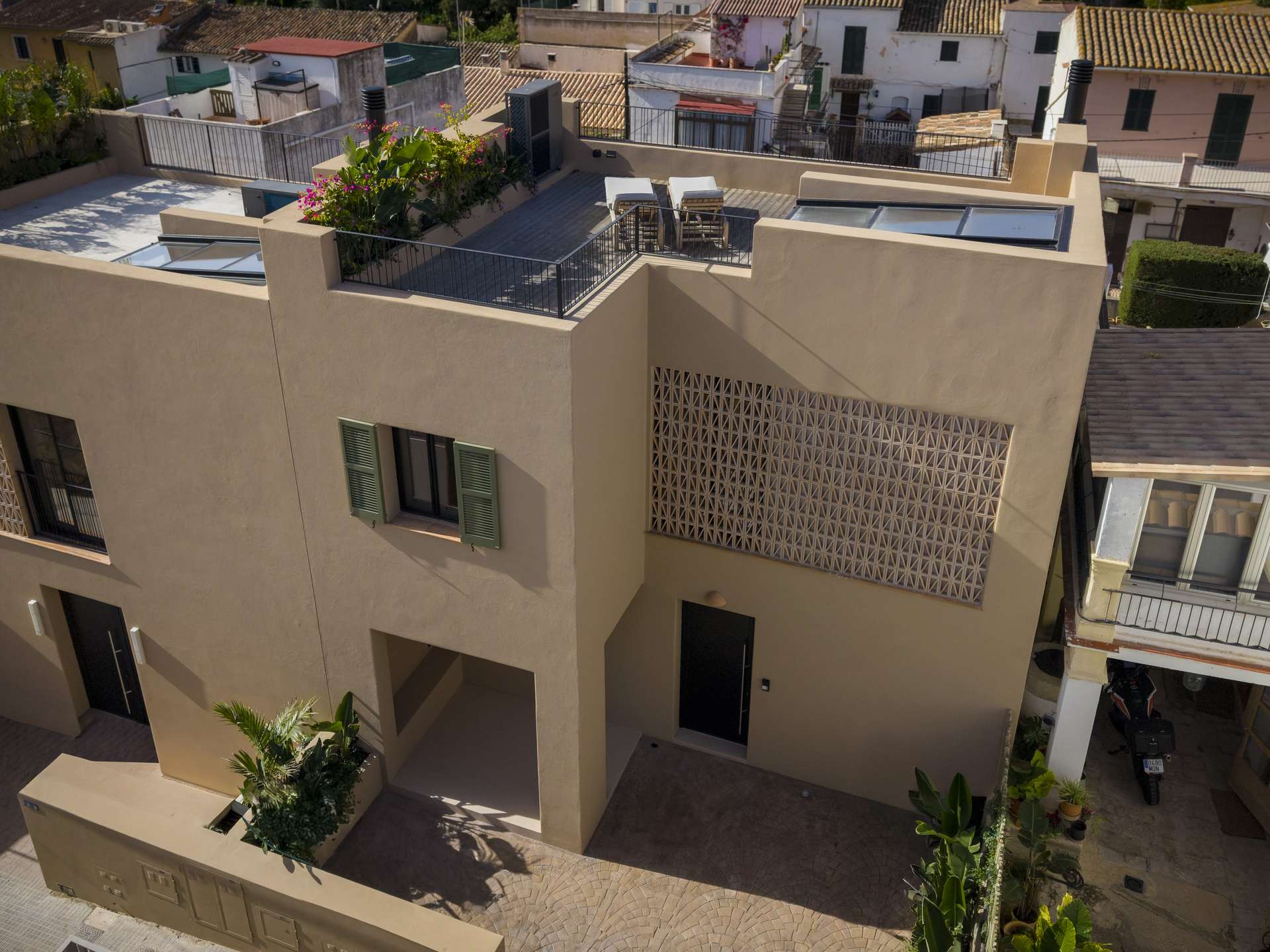 [object Object] - image