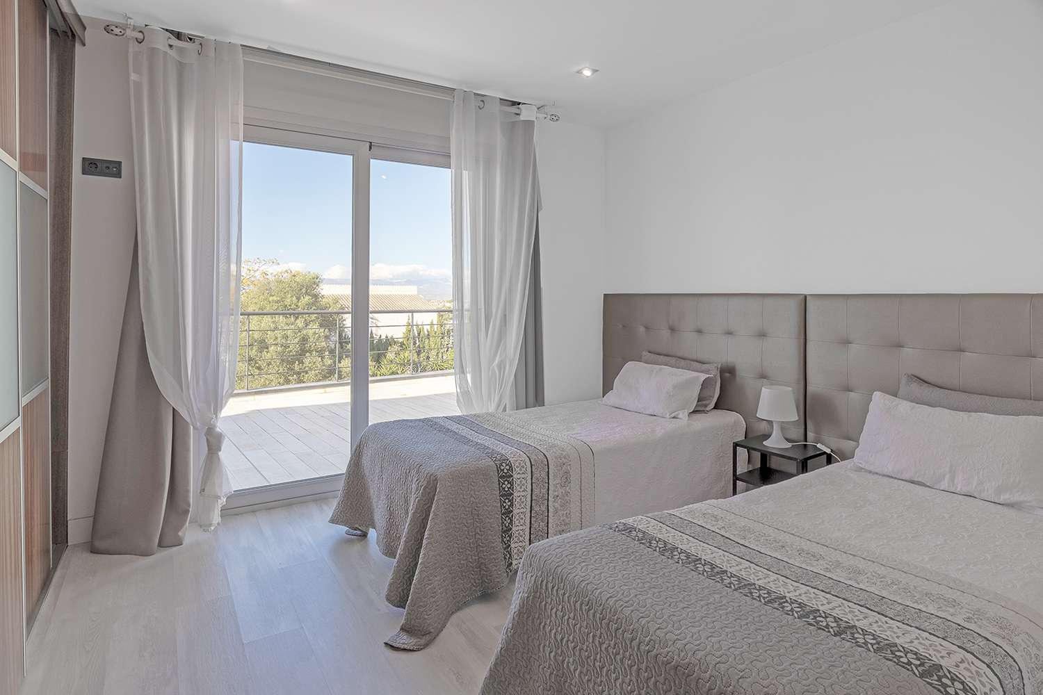 [object Object] - image