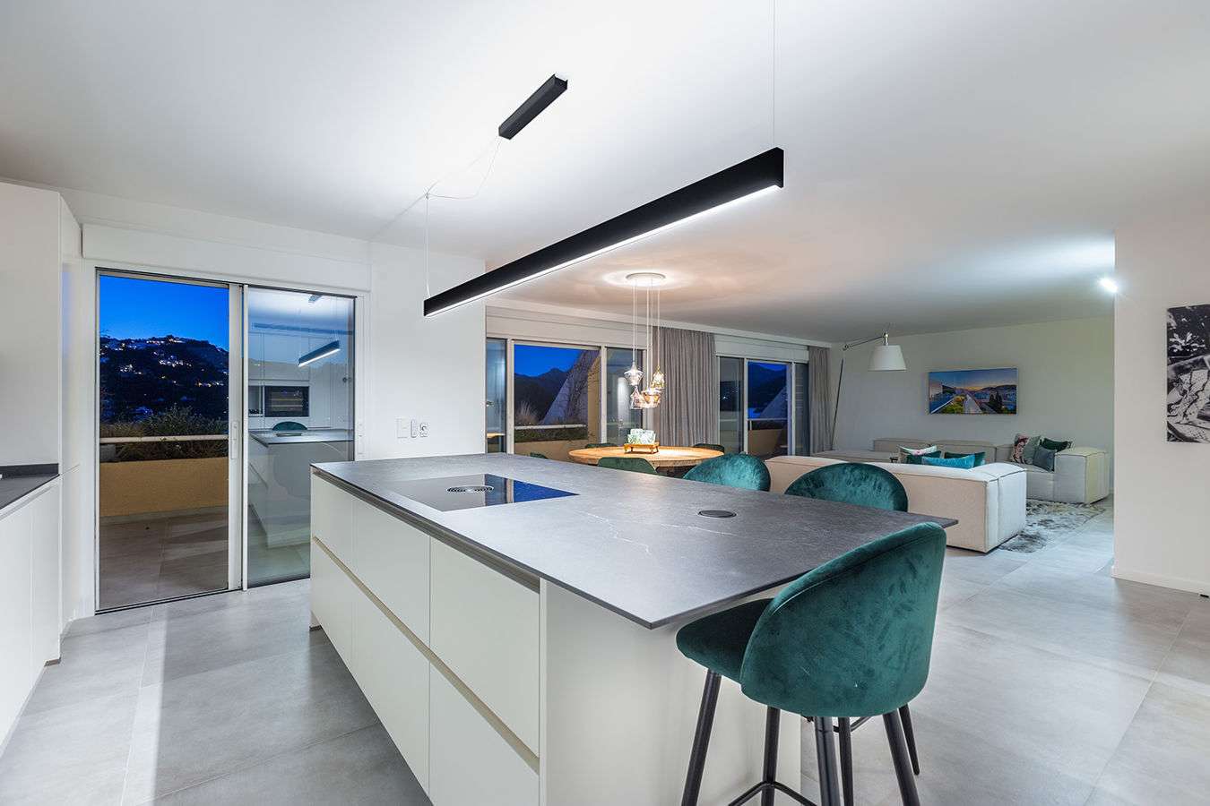 [object Object] - image