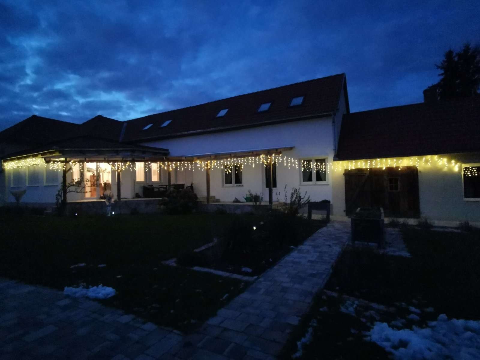 [object Object] - image