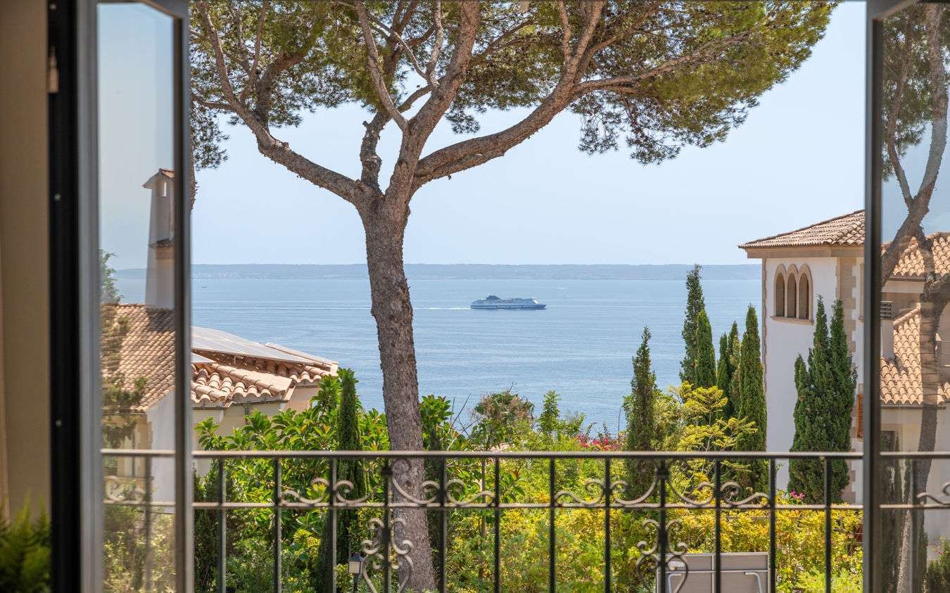 [object Object] - image