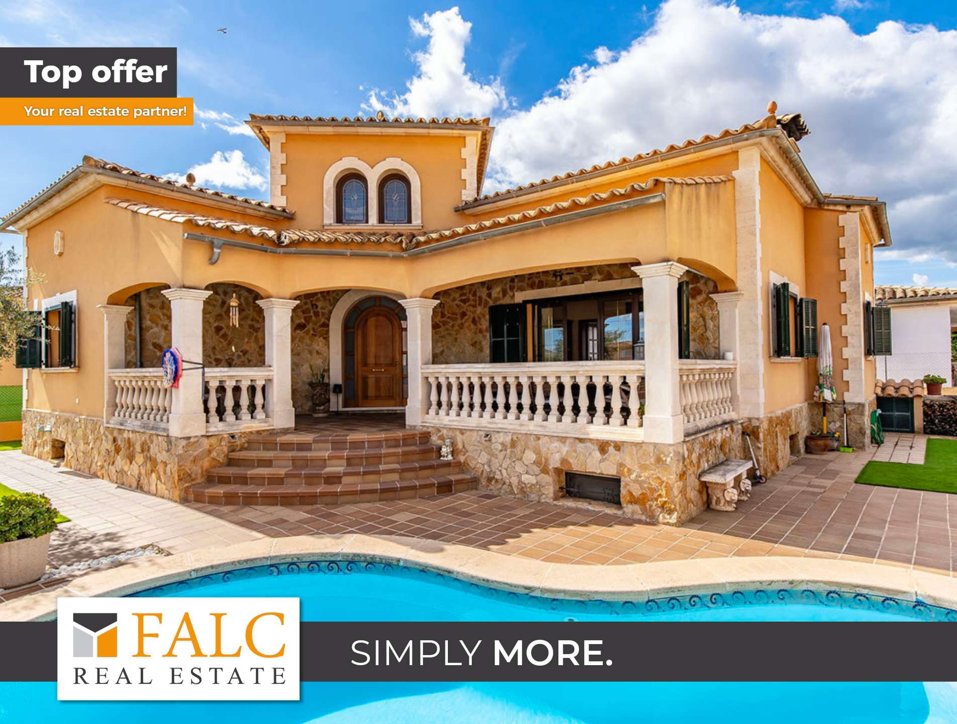 [object Object] - image