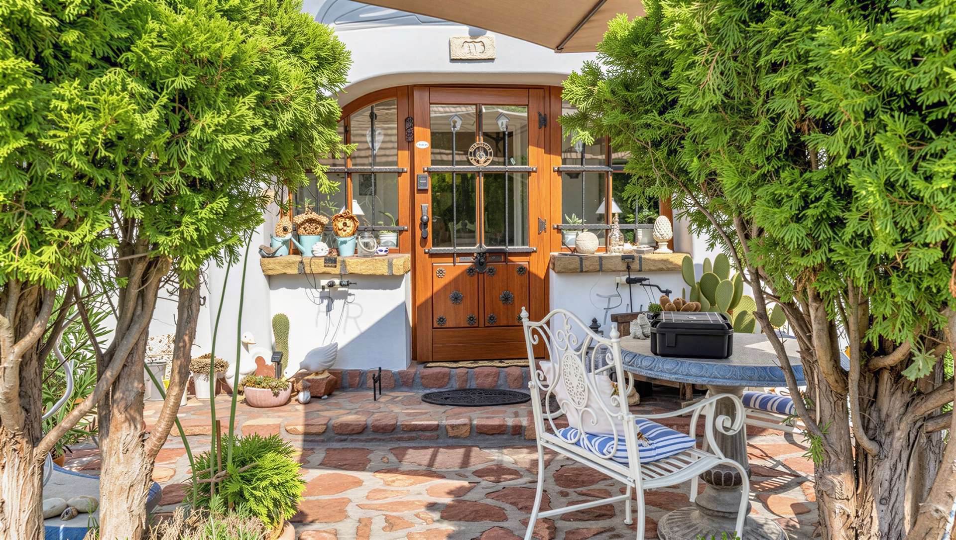 [object Object] - image