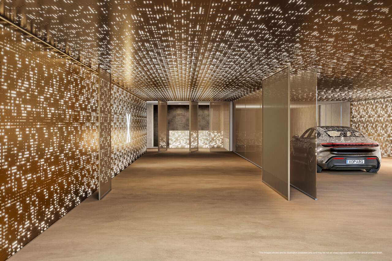 [object Object] - image