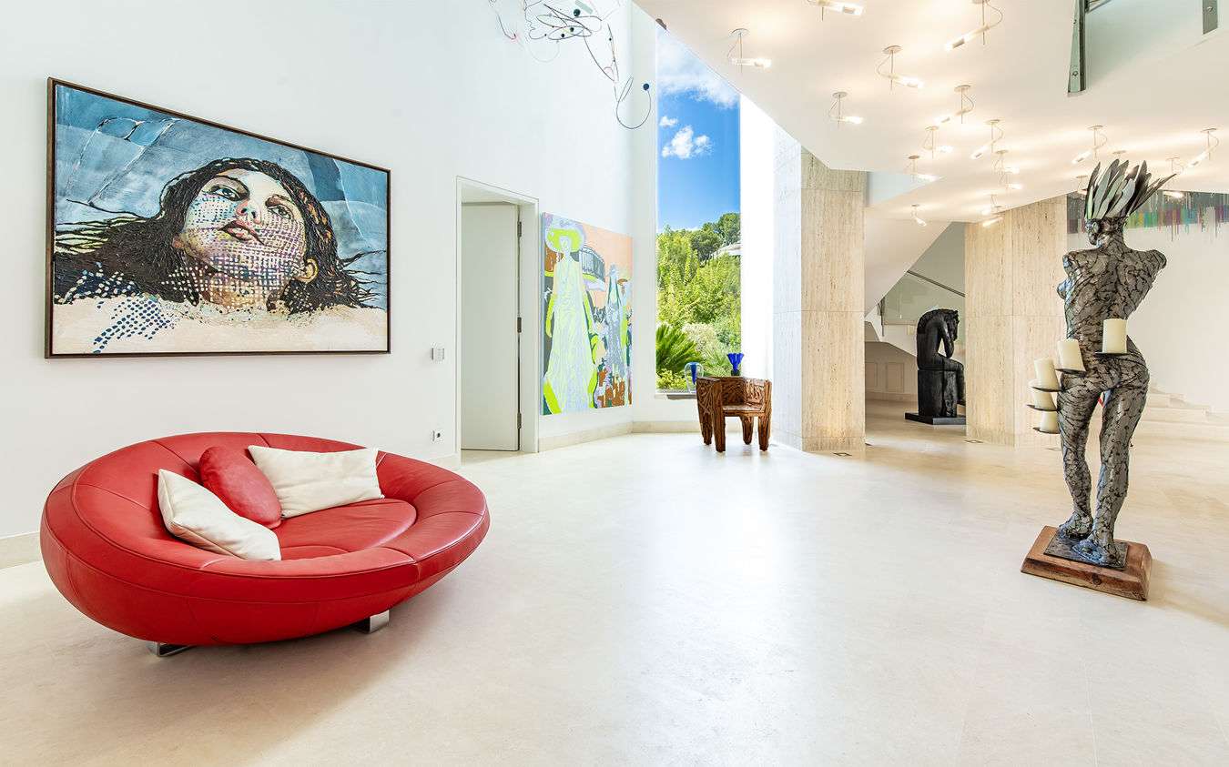 [object Object] - image