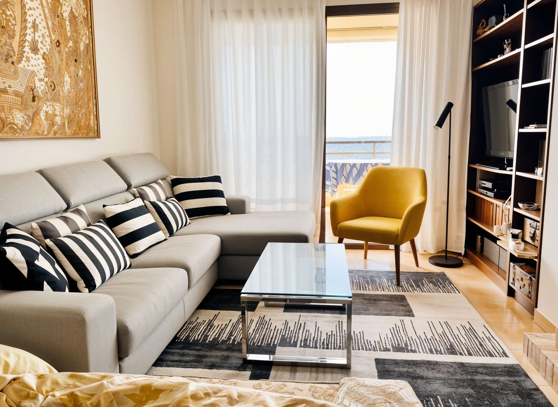 [object Object] - image