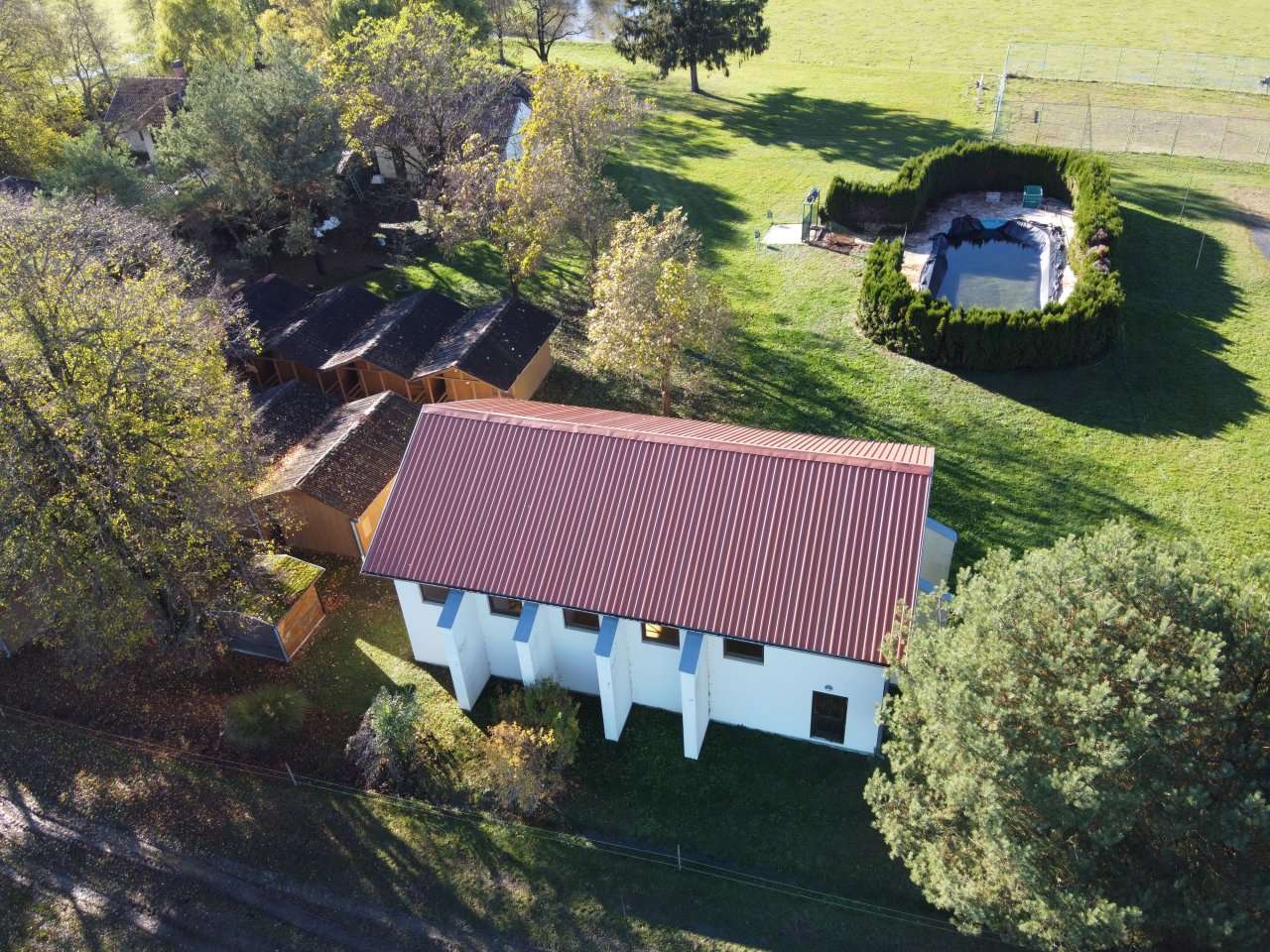 [object Object] - image