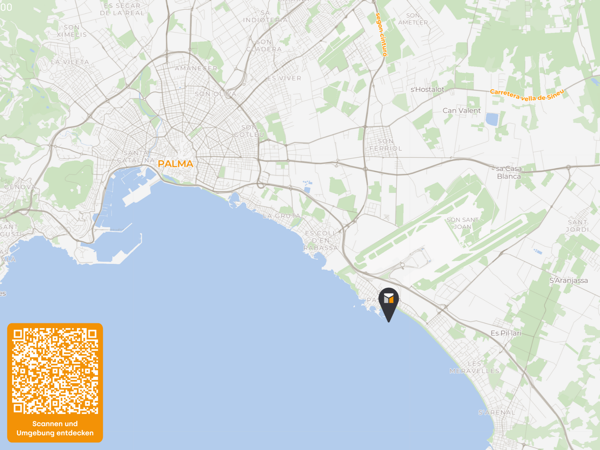 [object Object] - image