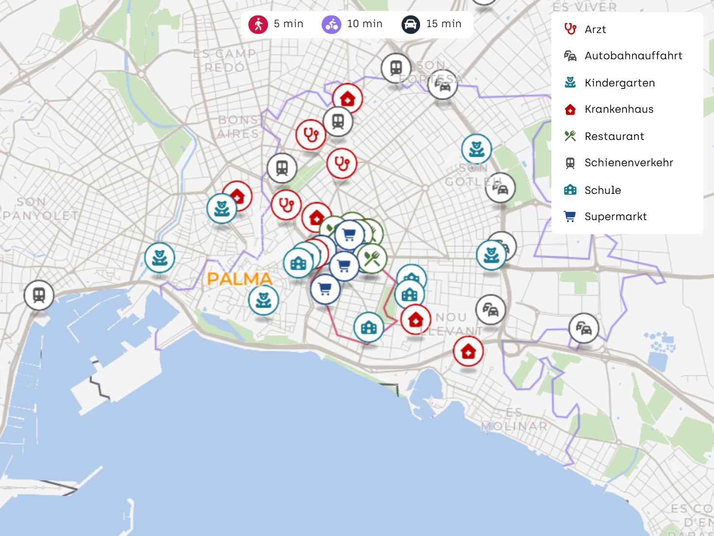 [object Object] - image