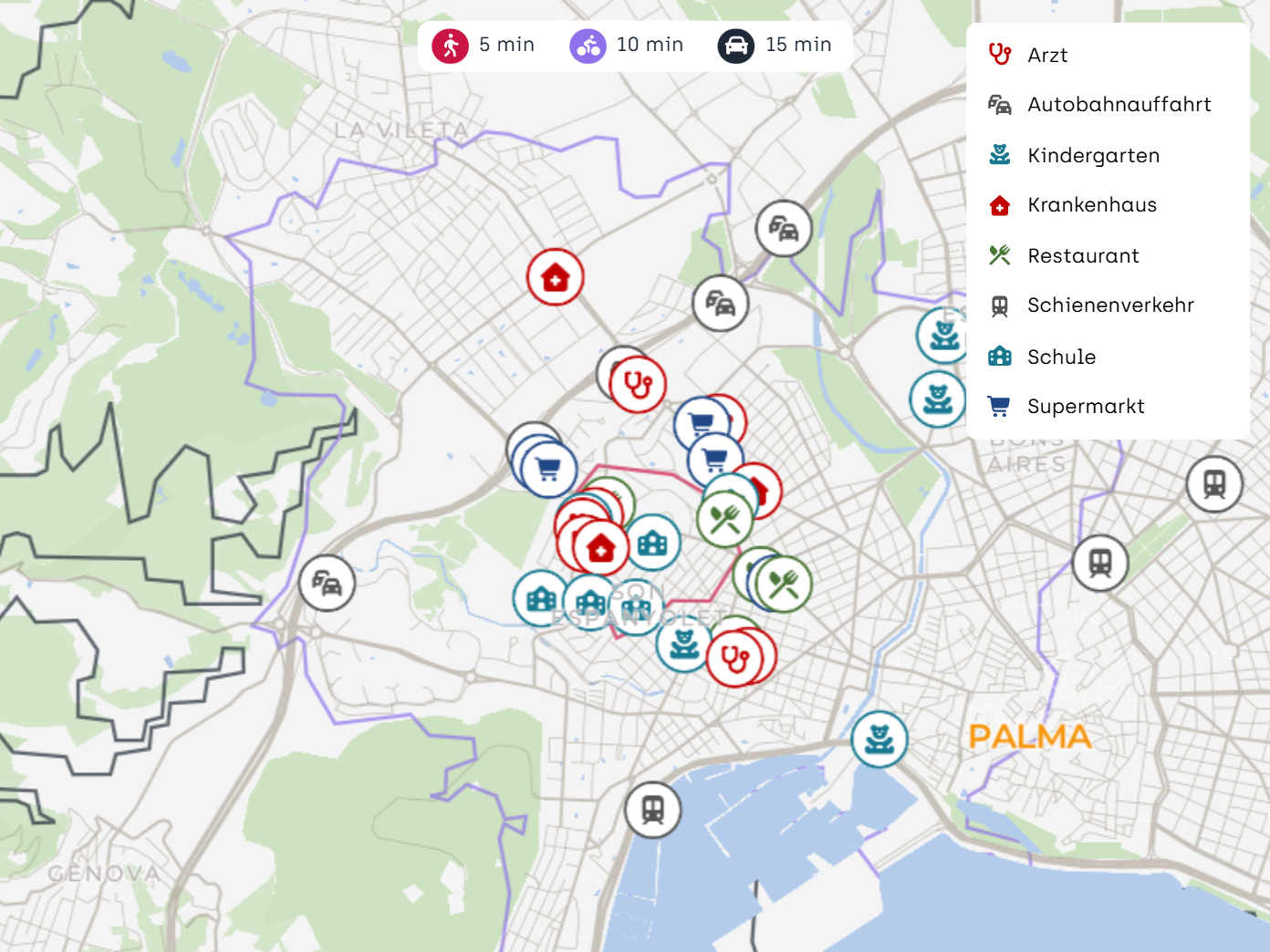 [object Object] - image