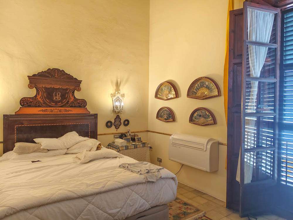 [object Object] - image