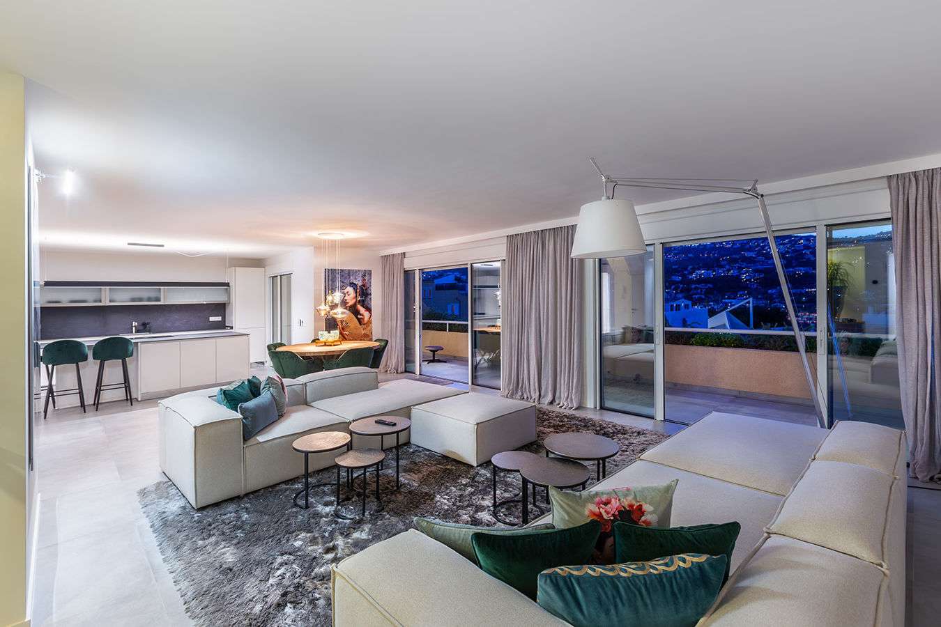 [object Object] - image