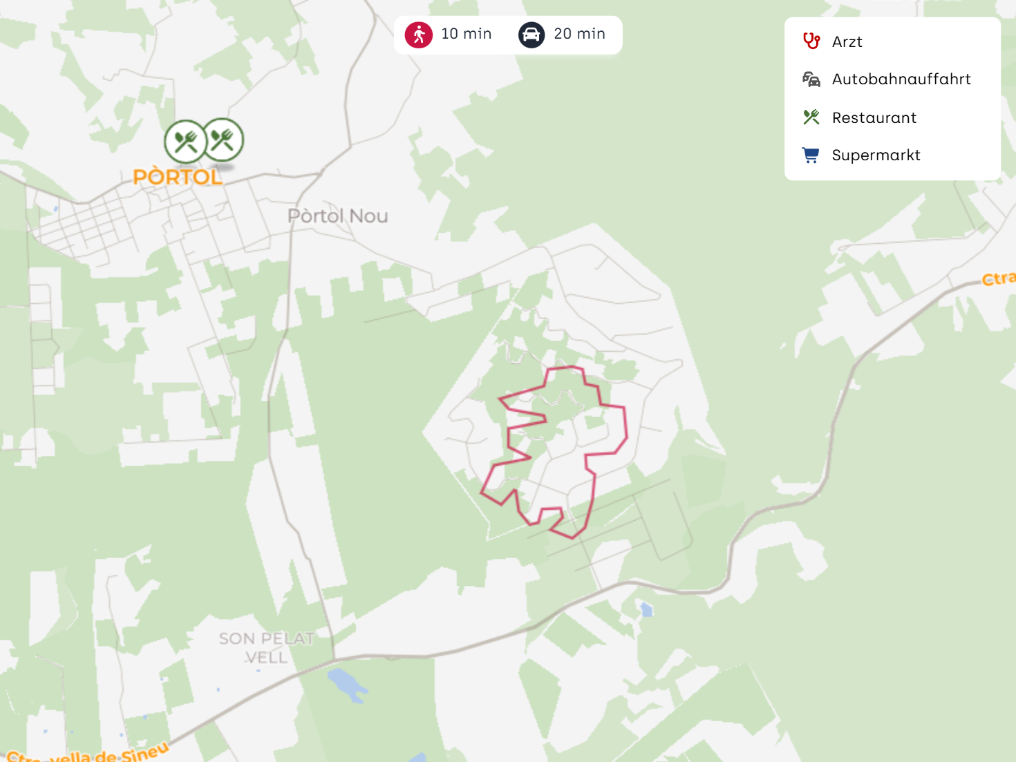 [object Object] - image