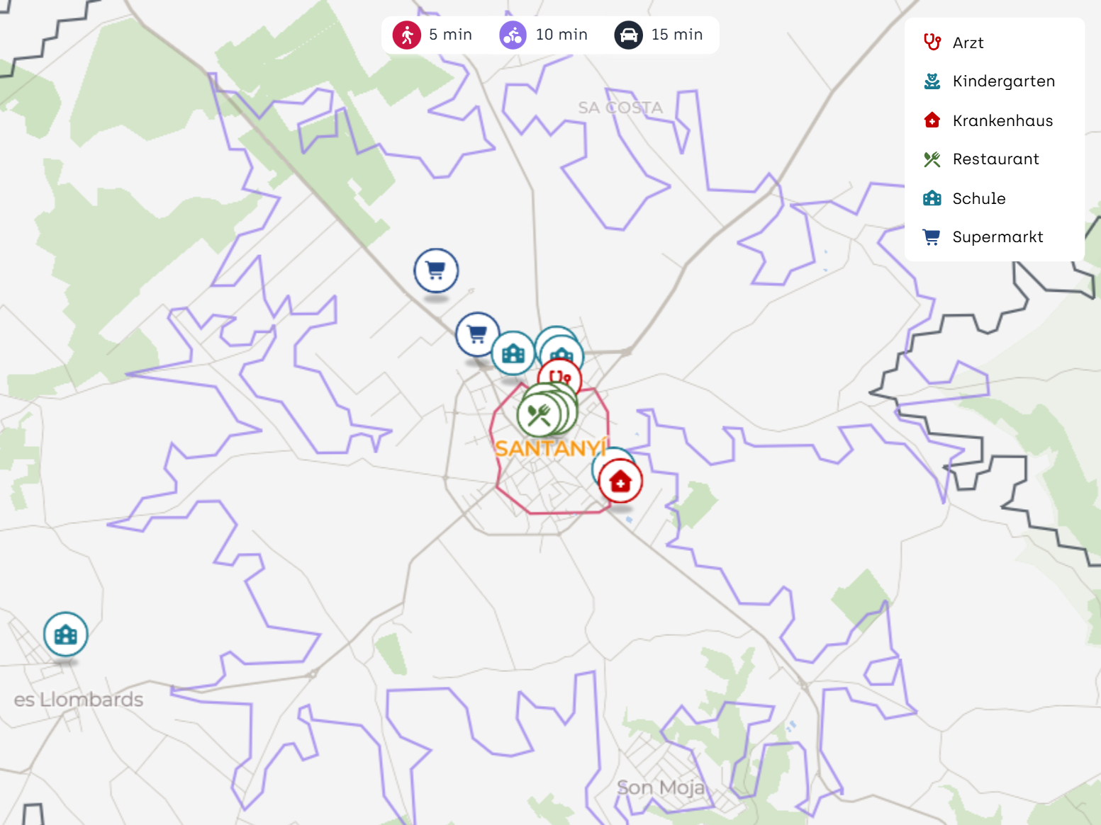 [object Object] - image